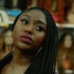maimoxi profile picture