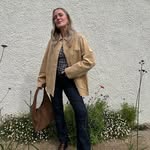 maimy_pea profile picture