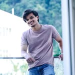 main.awaara profile picture