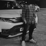 main.hoontushar profile picture
