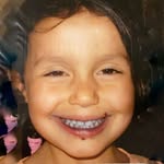 maina profile picture