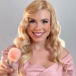 mainahadamadrina profile picture
