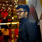 mainak_06k profile picture
