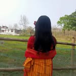 mai___nao___bty profile picture