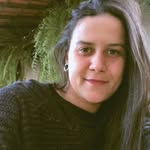 mainarte_joice profile picture