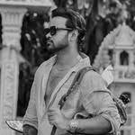 main_bhi_editor profile picture