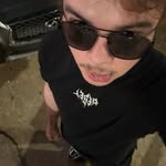 maindepre profile picture
