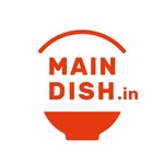 maindish_in profile picture