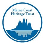 maine_coast_heritage_trust profile picture