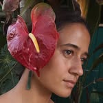 maineikinimaka profile picture