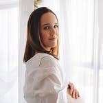 mainelucena profile picture