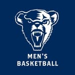 mainembb profile picture