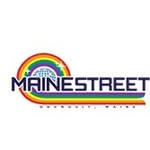 mainestreetogt profile picture