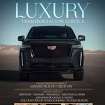 mainevent_transport profile picture