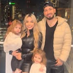 mainfamilyofficial profile picture