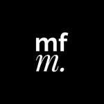 mainfeedmarketing profile picture