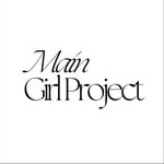 maingirlproject profile picture