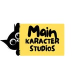 mainkaracterstudios profile picture