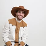 mainlandmitch profile picture