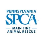 mainlineanimalrescue profile picture