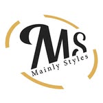 mainly.styles profile picture