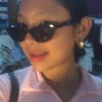 mainlythedon profile picture