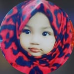 mainmoonatabbasum profile picture