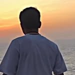 mainneerhoon profile picture