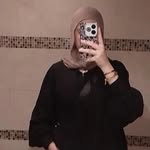 maino0_0 profile picture