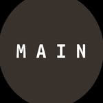 main_projects_ profile picture