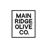 mainridgeolive profile picture