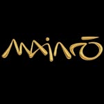 mainro.la profile picture