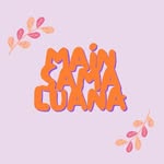 mainsamaluana profile picture