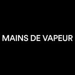 mainsdevapeur profile picture