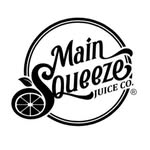 mainsqueezejuiceco profile picture