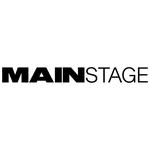 mainstage.marketing profile picture