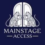 mainstageaccess profile picture
