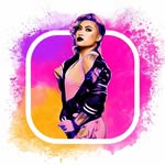 mainstream_nails profile picture