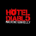 mainstreamsellout profile picture