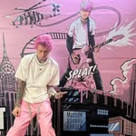 mainstreamsellouttour profile picture