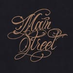 mainstreet profile picture