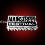 mainstreetfestival profile picture