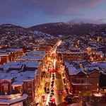 mainstreetparkcity profile picture
