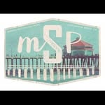 mainstreetproductions profile picture