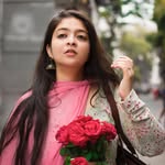 maintaabeeraa profile picture