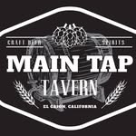 maintaptavern_official profile picture
