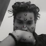 mainuddinansariiiii profile picture