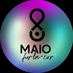 maiofurtacor profile picture