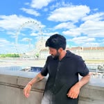 mai_pahadi profile picture