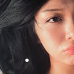 maiphammy profile picture